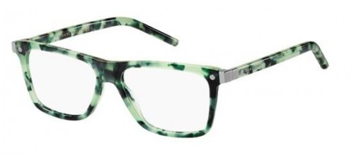 Marc Jacobs MARC 21 U1S